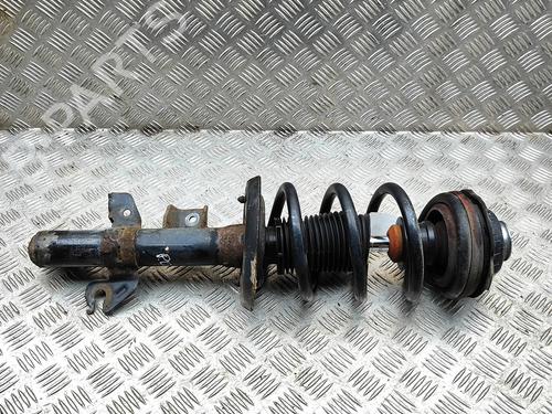 Used Right front shock absorber Right front shock absorber 39446430 39446430