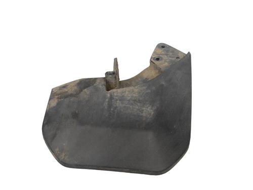 Andre FORD TRANSIT V363 Van (FCD, FDD) 2.0 EcoBlue | BP30248515O1