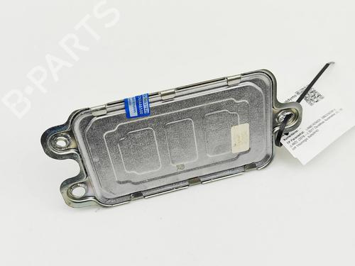 Electronic module LAND ROVER DISCOVERY V (L462) 2.0 Sd4 4x4 | BP37029665M83 - Image 5