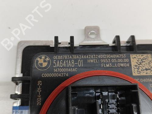 Elektronisk modul BMW X1 (U11) iX1 xDrive 30 | BP28555518M83