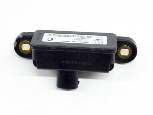 Elektronisk sensor MITSUBISHI OUTLANDER II (CW_W) 2.2 DI-D 4WD | BP8935387M84 