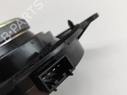 Speaker MAZDA CX-5 (KF) 2.0 | BP25893721E2  - Image 6