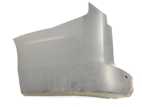 Used Corner bumper FORD TRANSIT CUSTOM V362 Bus (F3) 2.2 TDCi (125 hp) 30224803