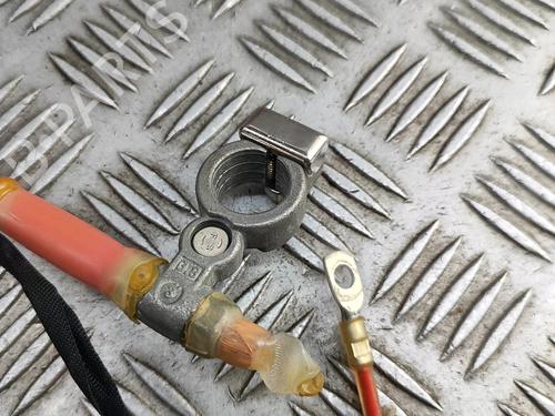 Cable AUDI Q8 E-TRON Sportback (GET) 55 quattro | BP33371728E12 - Image 6