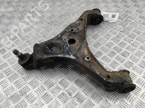 Right front suspension arm VW CRAFTER 30-50 Van (2E_) 2.0 TDI | BP21808825M13