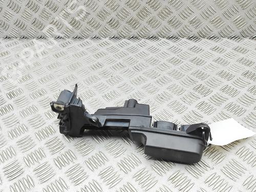 Electronic module BMW X3 (G01, F97, G08) M | BP38650582M83 - Image 2