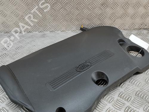 Upper protection LAND ROVER RANGE ROVER EVOQUE (L538) 2.2 D 4x4 | BP26142568M93 