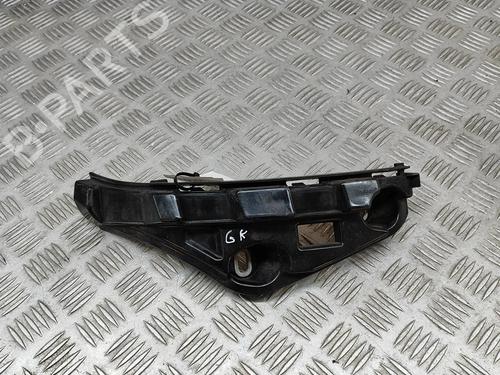 rear-bumper-bracket-mercedes-benz-e-class-coupe-c207-2009-2010-2011-2012-2013-2014-2015-2016-24819603 main image