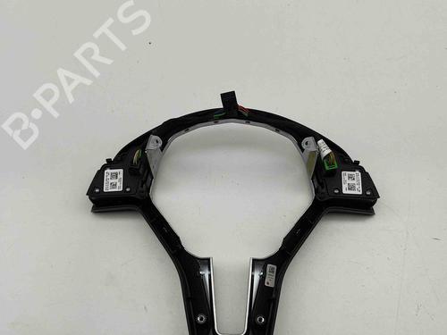 Steering wheel controls MERCEDES-BENZ A-CLASS (W176) A 180 CDI / d (176.012) | BP29283109E15 
