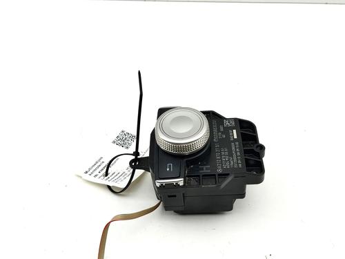 Switch MERCEDES-BENZ E-CLASS (W212) E 220 CDI / BlueTEC (212.001, 212.002) | BP39930551I30 - Image 2