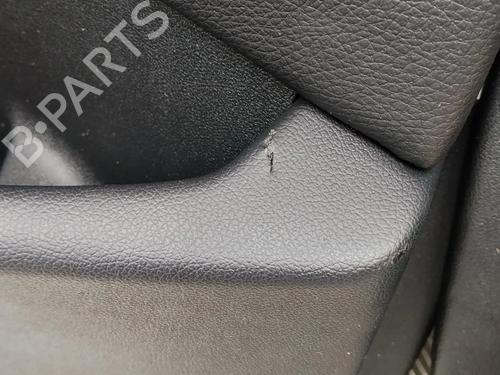 Seats set BMW 5 (G30, F90) 520 i | BP39958304C78 - Image 20