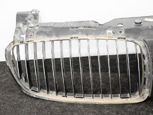 Grille BMW 7 (E65, E66, E67) 730 Ld | BP6746256C40 