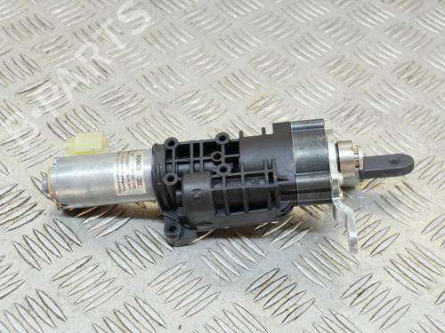 Used Electronic module Electronic module AUDI A4 Allroad B9 (8WH, 8WJ) 2.0 TDI quattro (190 hp) 14629224 14629224