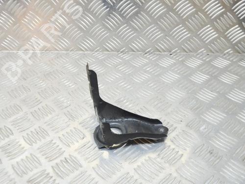 support-bmw-x4-g02-f98-2018-27749375 main image