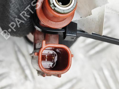 Injector LEXUS LS (_F4_) 460 (USF40) | BP38329269M100 - Image 8