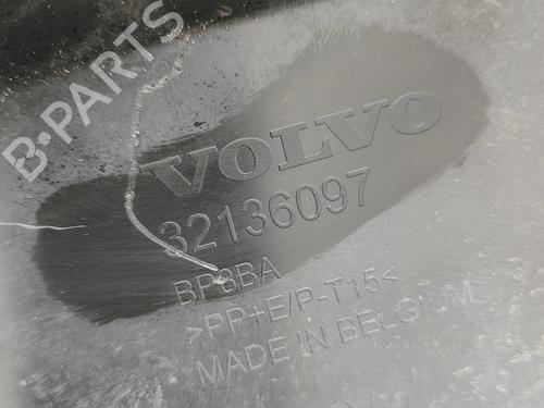 Front bumper spoiler VOLVO XC40 (536) B3 Mild-Hybrid | BP33385341C153  - Image 7