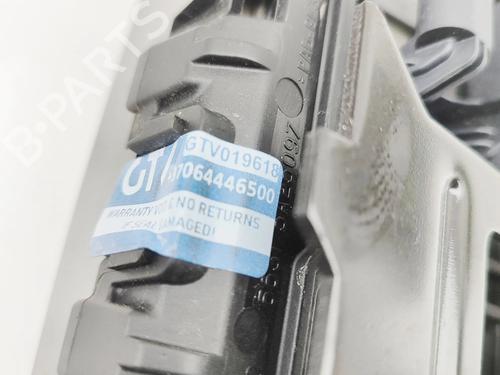 Electronic module BMW XM (G09) XM All-wheel Drive | BP33390684M83 - Image 5