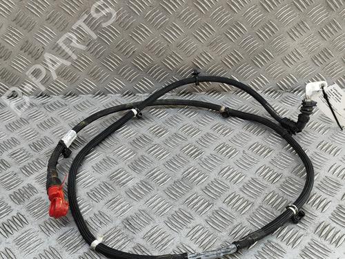 Wiring harness BMW X5 (G05, F95) xDrive 45 e Plug-in-Hybrid | BP27388450E16 