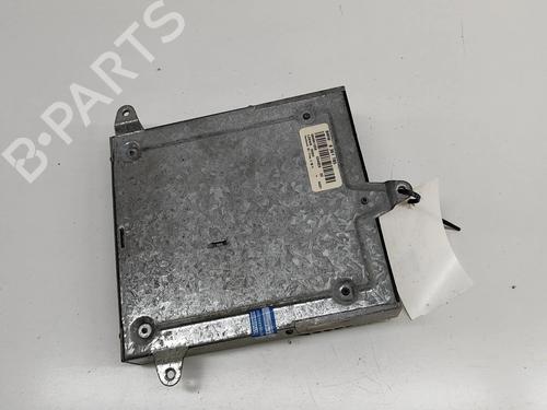 Electronic module BMW 7 (E38) 735 i, iL | BP24307040M83 - Image 5