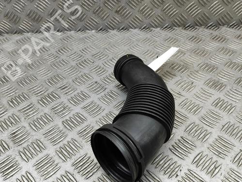 Pipe PORSCHE MACAN (95B) 3.0 S Diesel | BP33381244M125 - Image 2