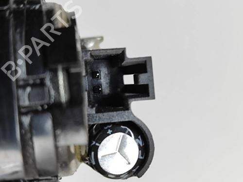 Speaker AUDI A6 C7 Avant (4G5, 4GD) RS6 quattro | BP25995983E2 - Image 5