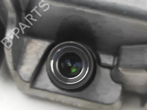 Camera KIA SPORTAGE V (NQ5) 1.6 T-GDi Hybrid | BP27791525E14  - Image 6