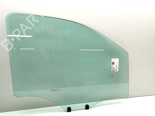 BP31951231C19 main image