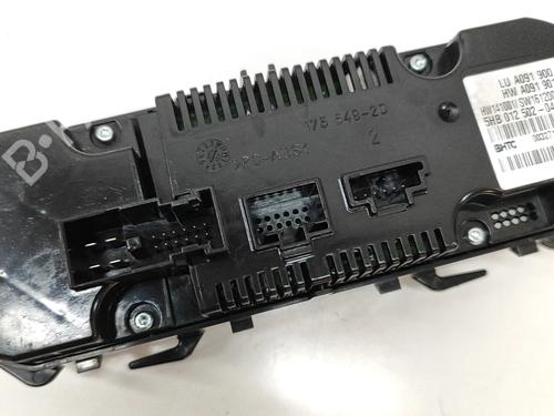 Electronic module INFINITI Q30 1.6 | BP28564133M83  - Image 5