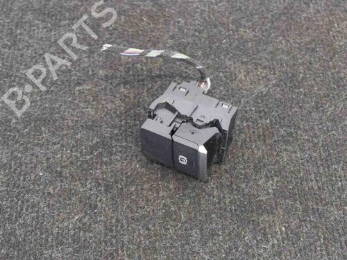 Used Switch AUDI A4 B9 (8W2, 8WC) 1.4 TFSI (150 hp) 6755069