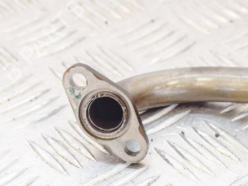 Autre VW GOLF V (1K1) 3.2 | BP8827194O1