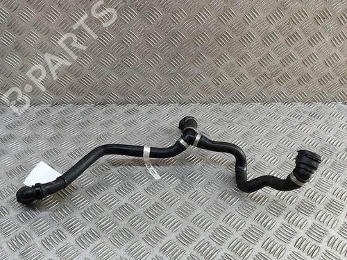 Used Pipe Pipe BMW 5 (G60, G90, G68) i5 eDrive40 (340 hp) 28564225 28564225