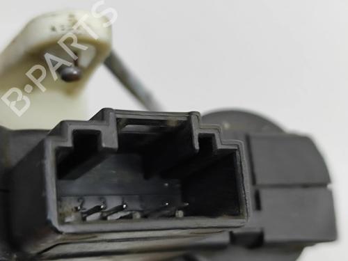 Electronic module AUDI A8 D3 (4E2, 4E8) 6.0 W12 quattro | BP24818573M83  - Image 6