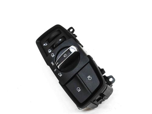 Electronic module BMW 1 (F20) 114 d | BP10071140M83 
