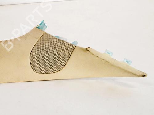 Andre TESLA MODEL S (5YJS) 75 | BP20231413O1  - Image 6