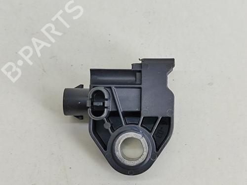 Elektronisk sensor OPEL CORSA F (P2JO) 1.2 (68) (101 hp) 27771135