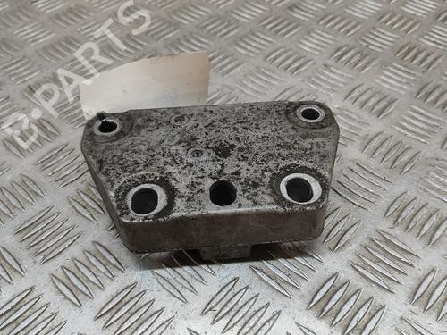 Used Engine mount Engine mount 19937294 19937294