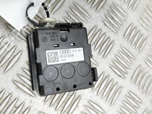 Fuse box AUDI Q5 (FYB, FYG) SQ5 TFSI quattro | BP36231914E1 - Image 3