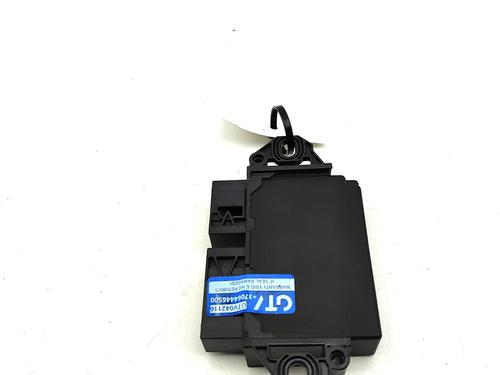 Módulo eletrónico VW ID.4 (E21) PRO | BP33731906M83  - Image 6