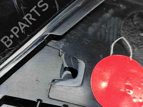 Right taillight PEUGEOT 2008 II (UD_, US_, UY_, UJ_, UR_, UC_) e-2008 (UKZKXZ) | BP29867333C35