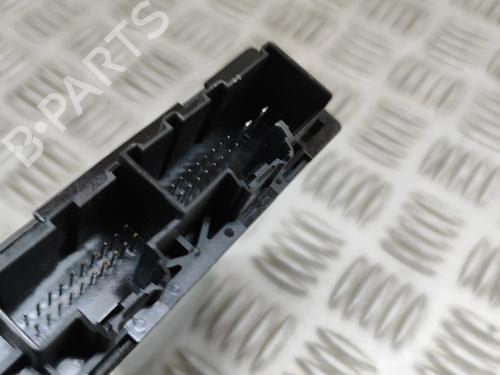 Left front window motor VOLVO XC60 II (246) B5 Mild-Hybrid | BP27790748E21  - Image 6