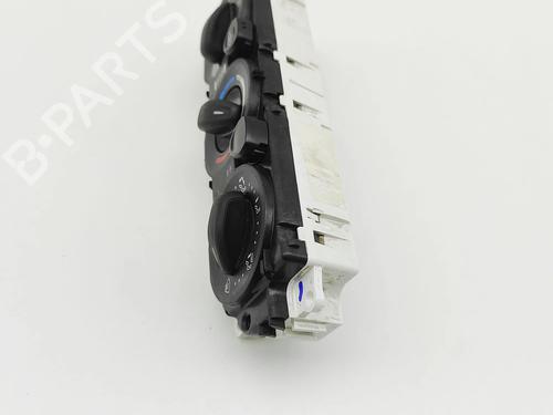 Electronic module FORD TRANSIT CUSTOM V362 Bus (F3) 2.2 TDCi | BP36644549M83 - Image 3