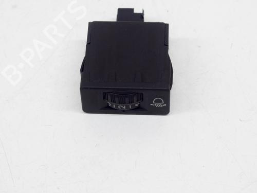 Switch CITROËN C3 Pluriel (HB_) 1.6 | BP10401521I30 