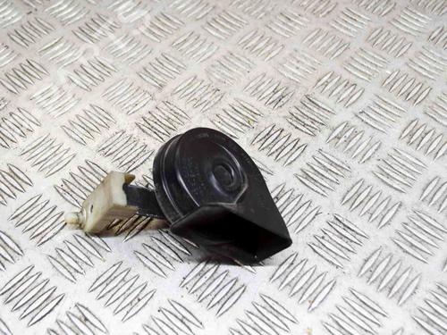 Used Horn LAND ROVER DISCOVERY III (L319) 2.7 TD 4x4 (190 hp) 14630826