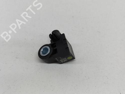 Electronic sensor SKODA ENYAQ iV SUV (5AZ) 80 | BP28550342M84