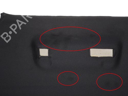 Interiør tag AUDI Q5 (FYB, FYG) 2.0 TDI quattro | BP33359999I12 - Image 5