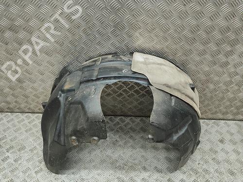 Cava de roda FORD ECOSPORT 1.0 EcoBoost | BP30514204C56