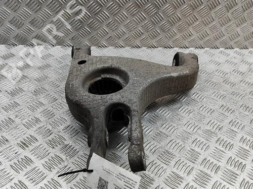 BP29486078M14 main image