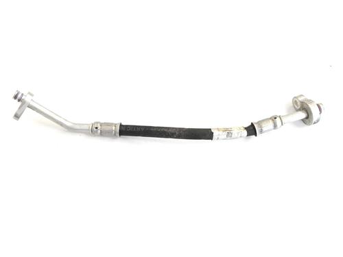 Used AC pipe LAND ROVER DISCOVERY SPORT (L550) 2.0 4x4 (241 hp) 30220443