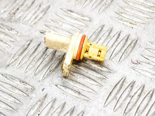 Used Electronic sensor OPEL CORSA D (S07) 1.2 (L08, L68) (86 hp) 14647881