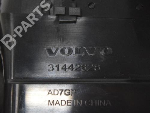 Display monitor VOLVO XC40 (536) T4 AWD | BP7891087C48 